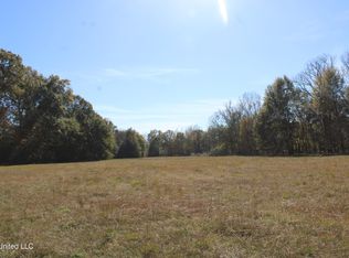 12000 Center Hill Rd, Olive Branch, MS 38654