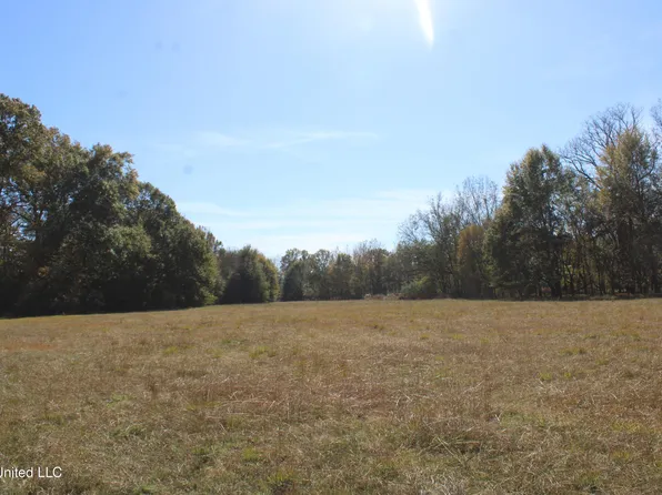 12000 Center Hill Rd, Olive Branch, MS 38654