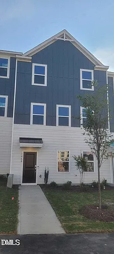 1464 Hasse Ave Photo 1
