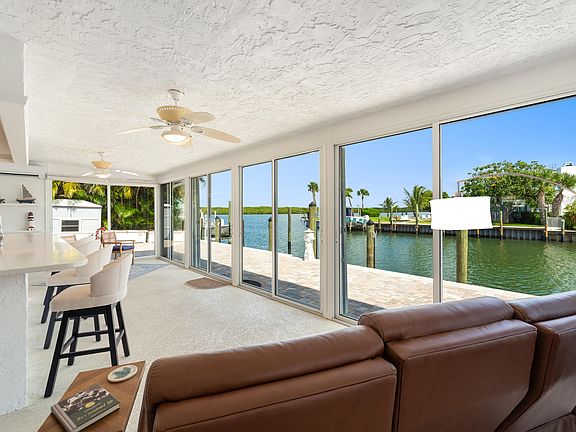 4th image of 272 Bermuda Beach Drive