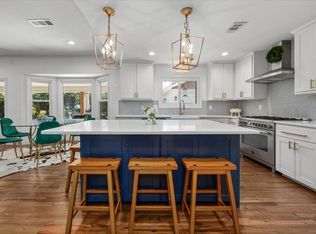 6305 Genoa Rd, Fort Worth, TX 76116