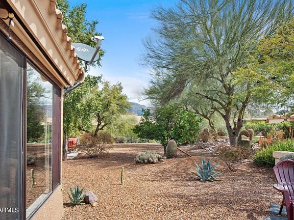 5th image of 7881 E Jojoba Cir