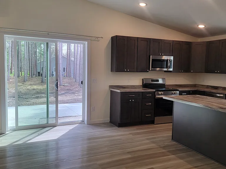 21834 County Road 2 #11 — Photo 5