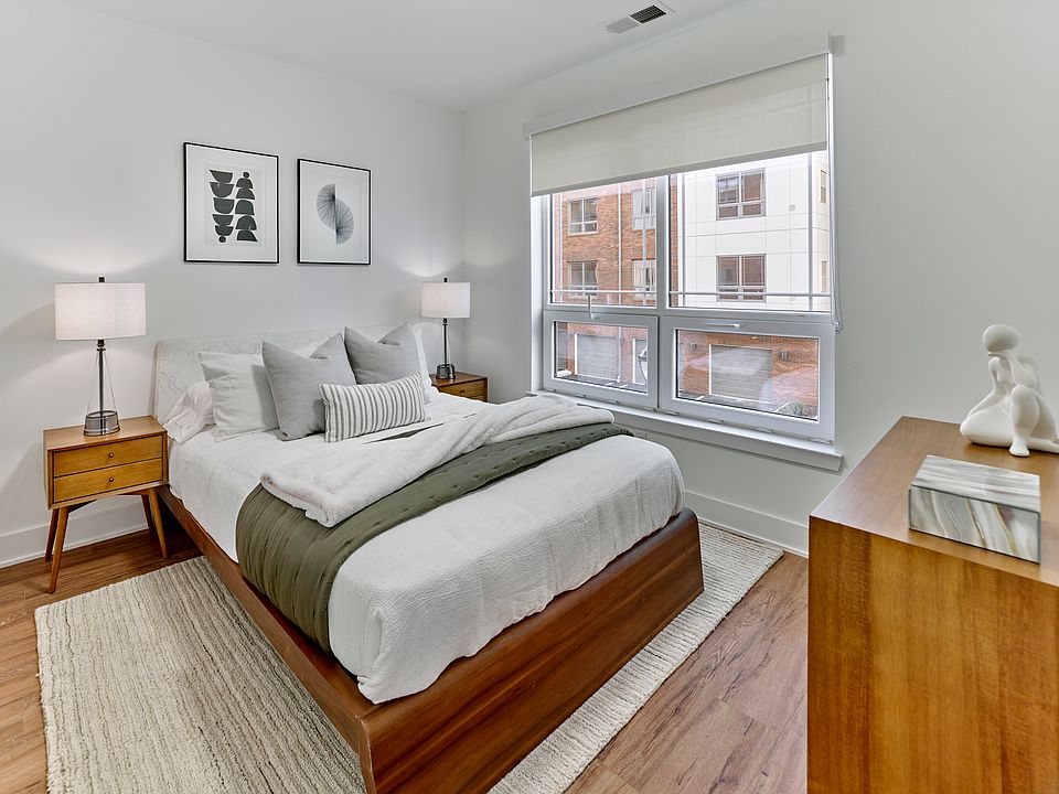 The Nell 100 S Washington Ave Dunellen, NJ Zillow Apartments for