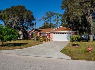 11315 Lake Dr, Leesburg, FL 34788