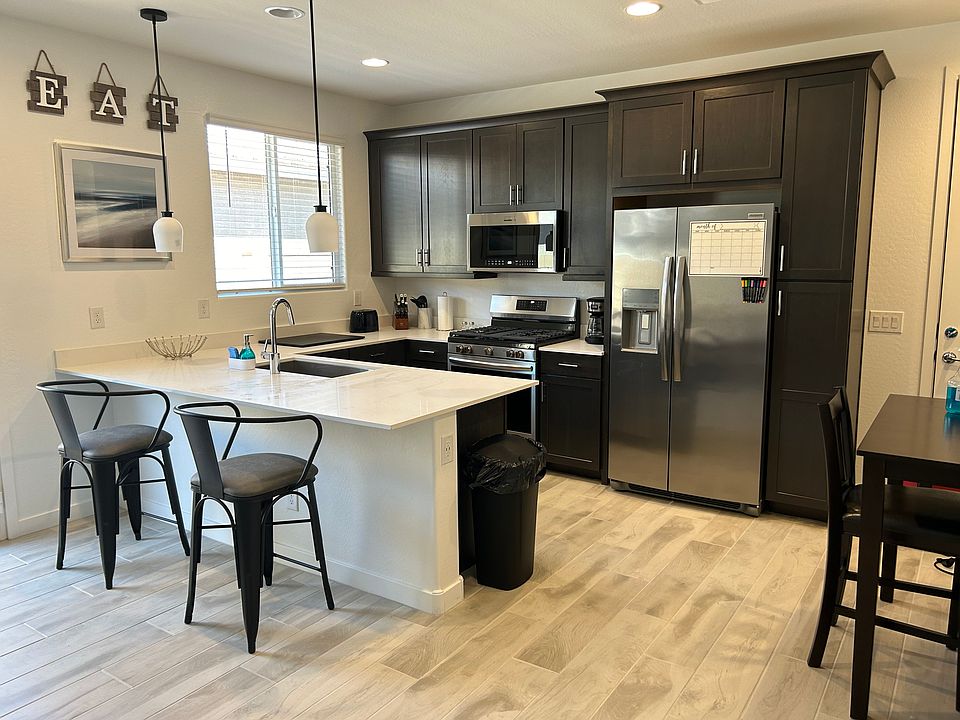 1st image of 4282 E Enmark Dr #Na