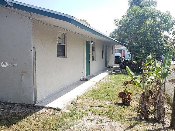3rd image of 2681 NW 15th St #2