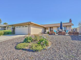 704 Adobe Dr, Salinas, CA 93907