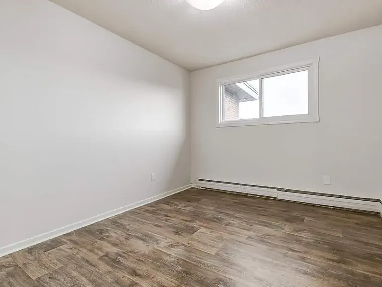 30 Spence St #25 — Photo 9