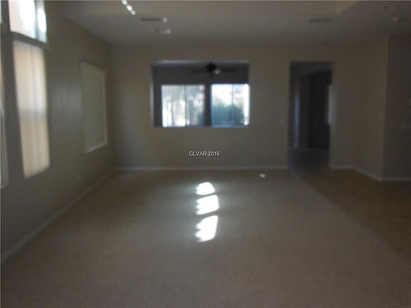 2nd image of 8837 Martin Downs Pl
