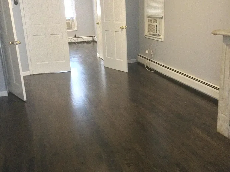 196 Van Horne St #1 — Photo 12