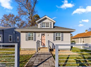 4038 8th St, North Beach, MD