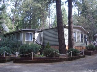 14722 Wildlife Dr, Magalia, CA 95954