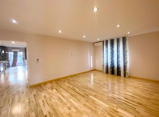167 Amherst St #1, Brooklyn, NY