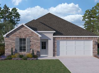 34244 Garnet Lake Dr, Walker, LA 70785