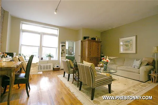 Rented by JM Preston Properties LLC | media 38