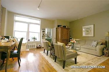 Rented by JM Preston Properties LLC