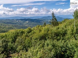 110 Hummingbird Ln #1437, Banner Elk, NC 28604