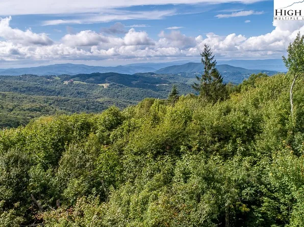 110 Hummingbird + 1437 BMP, Beech Mountain, NC 28604