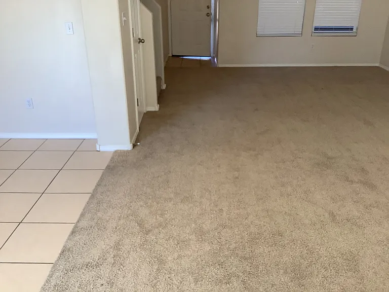 5726 Quay Dr NE — Photo 5
