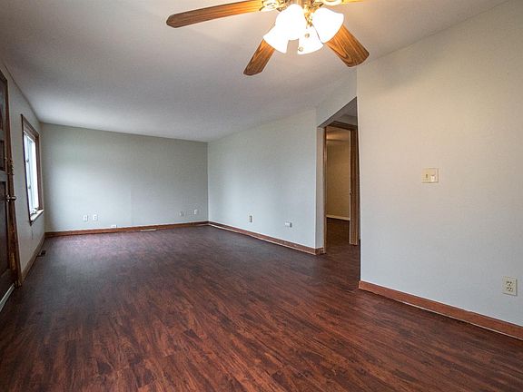 2nd image of 7209 W 142nd Ave