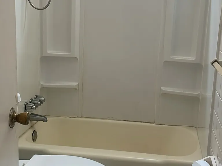3431 Old York Rd #2 — Photo 1