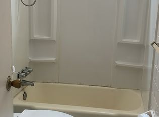 3431 Old York Rd FLOOR 2, Philadelphia, PA 19140