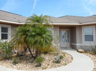 7 Hyde Ct UNIT A, Rotonda West, FL 33947