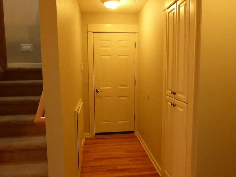 4592 Indian Earth Ct NE — Photo 40