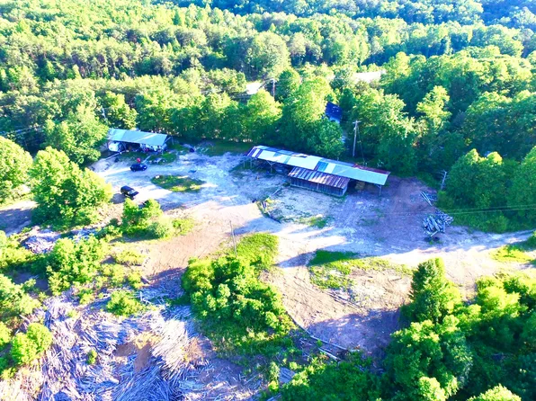 5764 Somerset Rd, London, KY 40741
