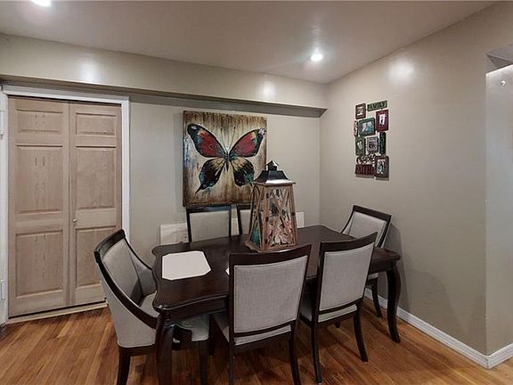 3rd image of 1 Balint Dr APT 460
