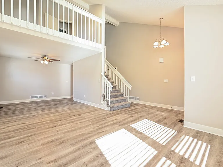 14907 E Wagontrail Pl — Photo 7