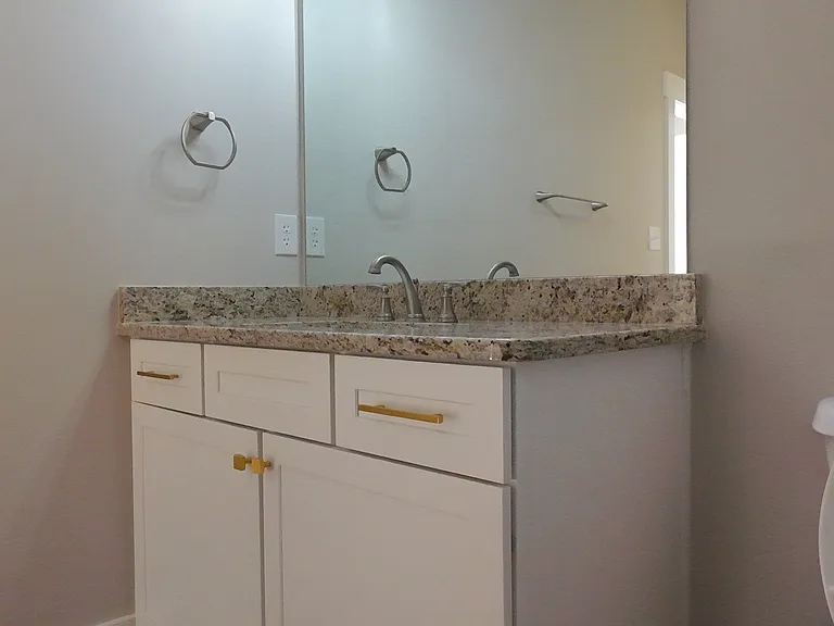231 Pine Needle Rd #A — Photo 7