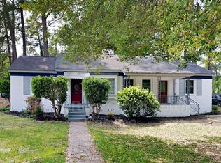 100 Downing St UNIT 2, Columbia, SC 29209