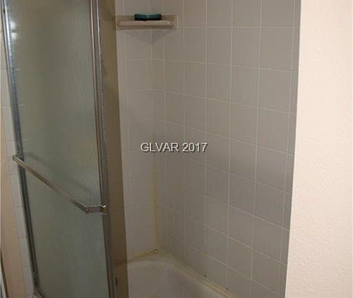 5th image of 4510 E Boston Ave