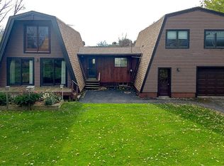 4634 Reservoir Rd, Geneseo, NY 14454