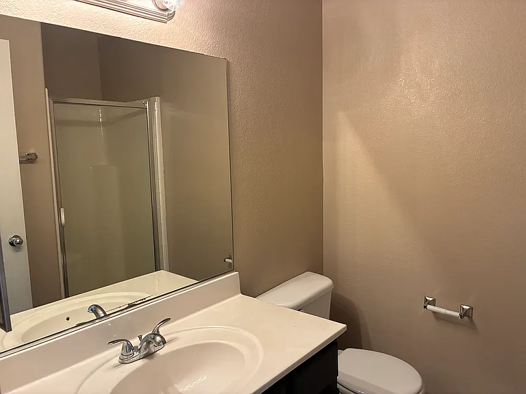 2753 Fountain Ridge Ln — Photo 30