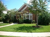 1st image of 4806 Canyon Sage Ln