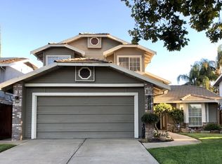 1735 W Kavanagh Ave, Tracy, CA 95376