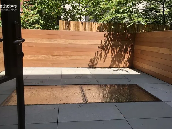 111 East 19th Street image 1 of 11