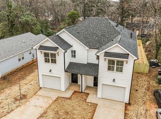 2718 Mayfair Ave, Charlotte, NC 28208
