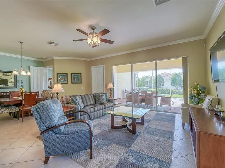 1498 Ernesto Dr — Photo 9