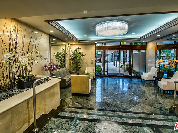 2nd image of 2170 Century Park E APT 1205