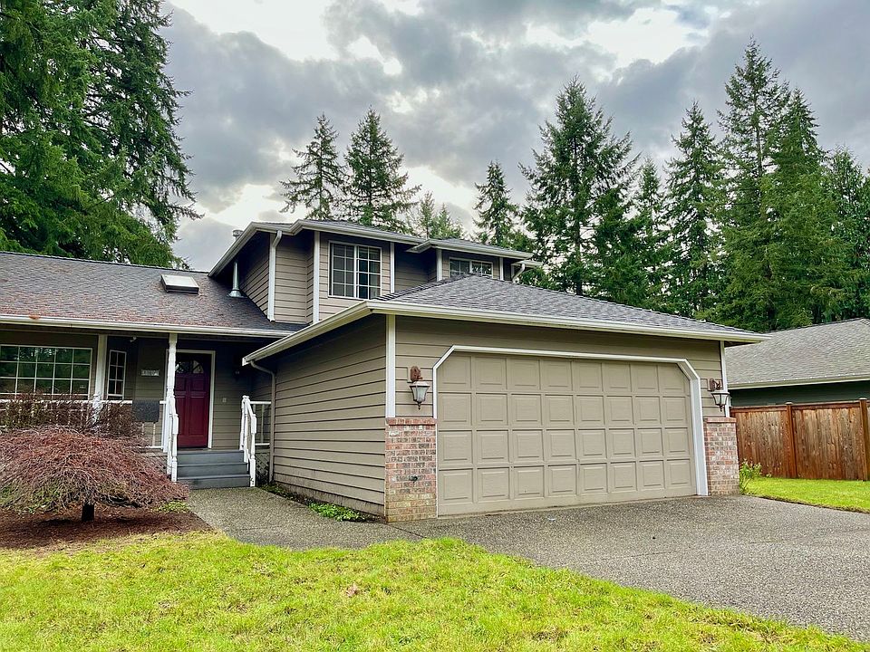 1st image of 10609 NE 143rd St