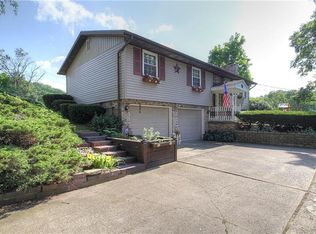 1331 Lovi Rd, Freedom, PA 15042