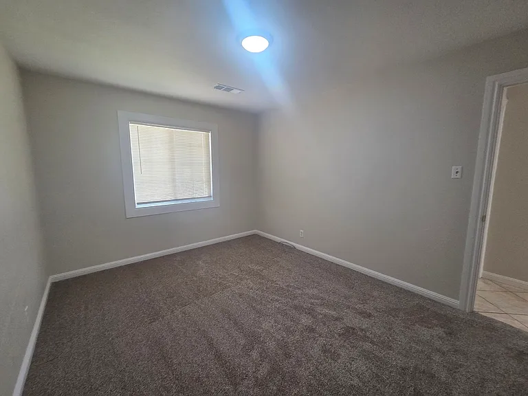 19898 Ricardo Ave — Photo 22