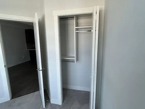 3rd image of 20686 Eastleigh Cres #21