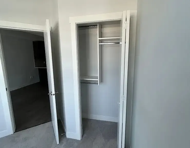 20686 Eastleigh Cres #9015 — Photo 5
