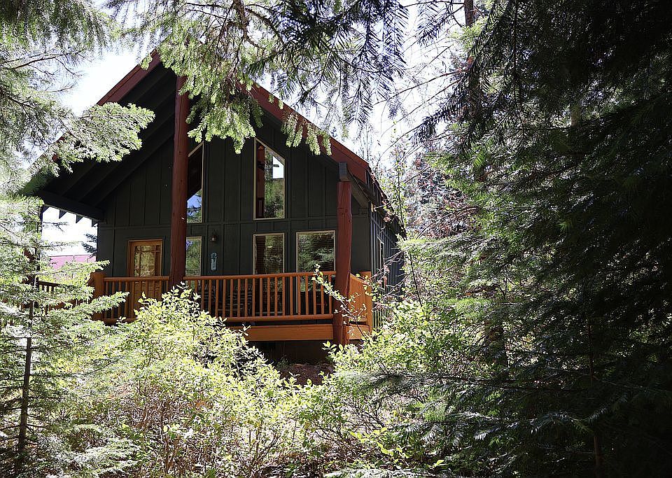 1st image of 41734 Timber Cir
