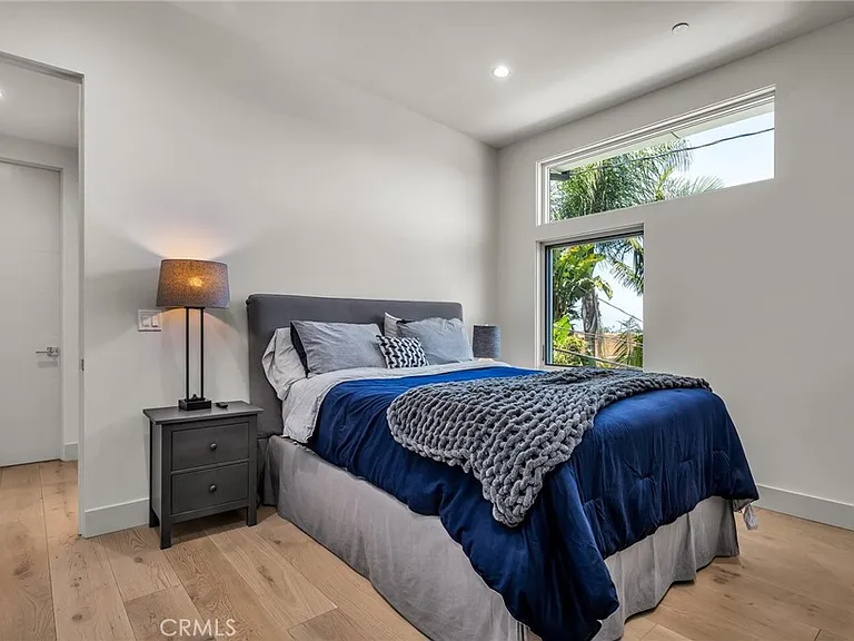 503 S Lucia Ave — Photo 22